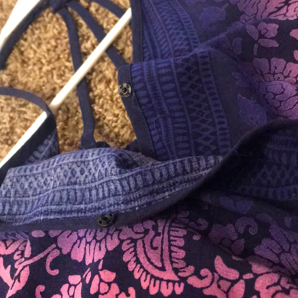 Romper - Picture 4 of 7